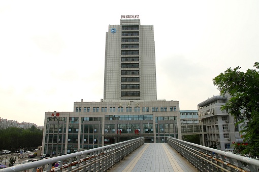 海慈醫(yī)院