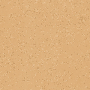6536WheatFields