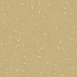 2964SunlitSedum