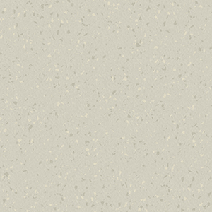 5109_Orion