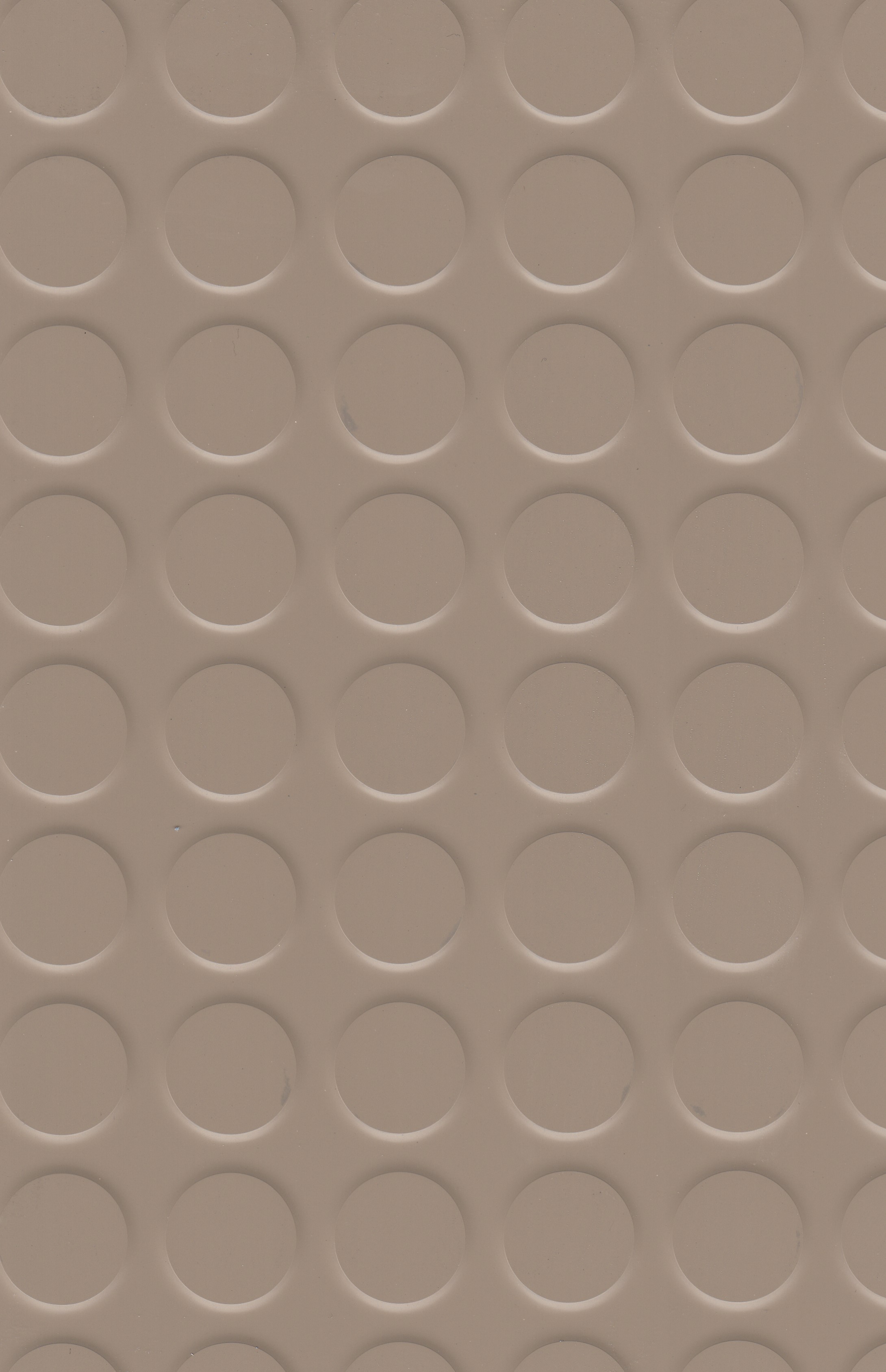 5803